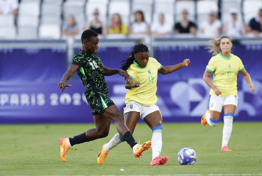 lesao-de-ana-vitoria-leva-a-convocacao-de-ludmila-para-amistosos-da-selecao-feminina-contra-o-japao