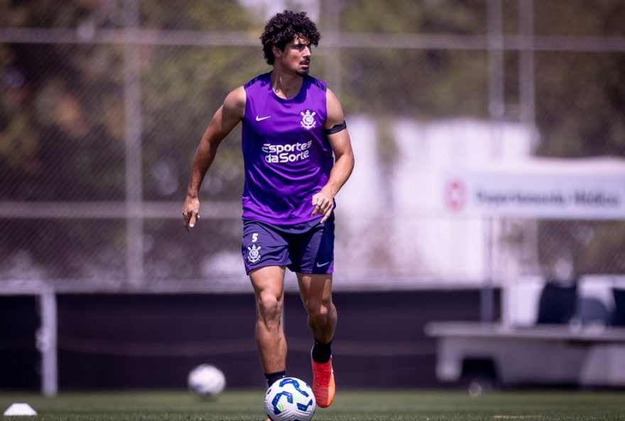 lesao-de-andre-ramalho-aumenta-lista-de-desfalques-do-corinthians-para-jogo-contra-o-flamengo3A-detalhes-e-escalacao