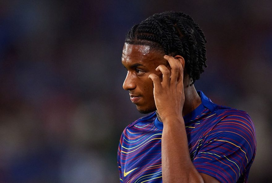 lesao-de-balde-desfalca-barcelona-em-jogos-importantes-da-liga-dos-campeoes-e-laliga