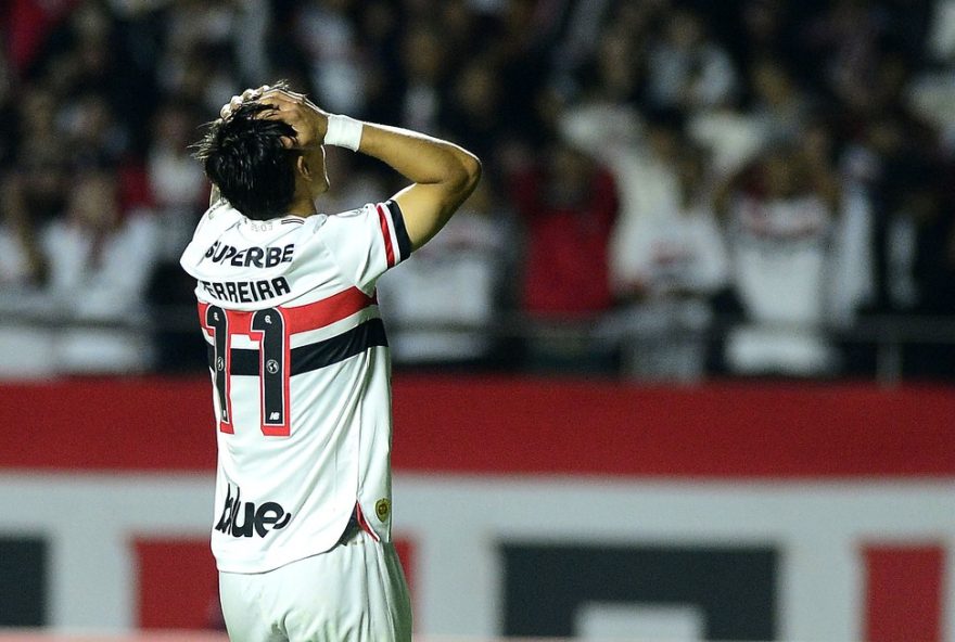 lesao-de-ferreira-desfalca-sao-paulo-contra-gremio3A-veja-escalacao-e-proximos-jogos