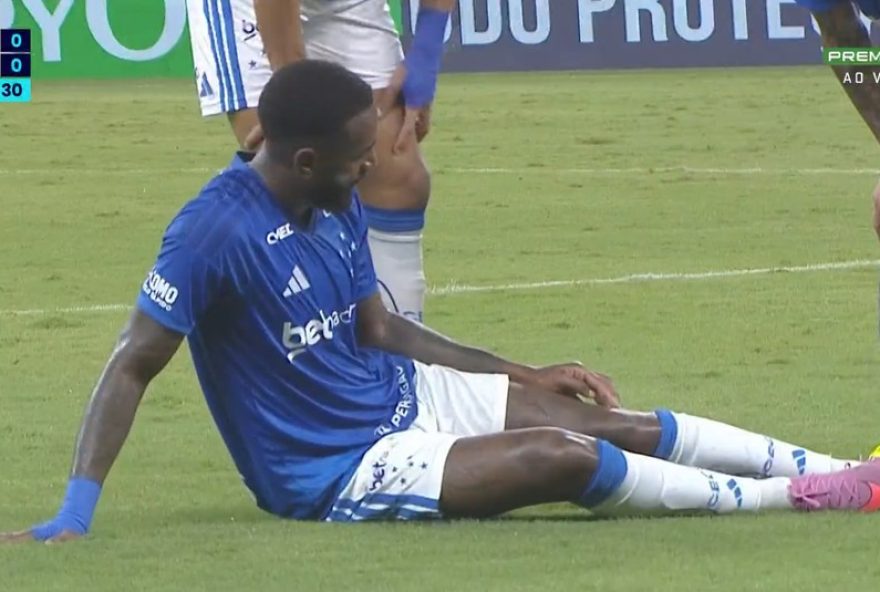 lesao-de-gerson-preocupa3A-acompanhe-as-noticias-do-cruzeiro-e-do-campeonato-mineiro-2026