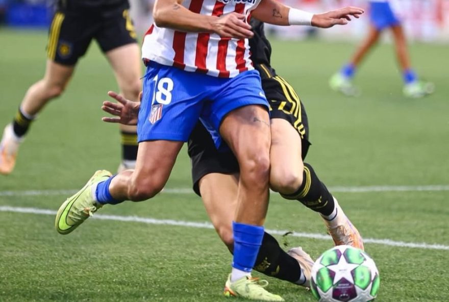 lesao-de-gio-garbelini3A-fratura-na-fibula-em-jogo-do-atletico-de-madrid