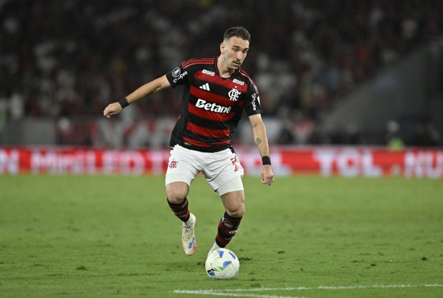 lesao-de-leo-ortiz3A-reapresentacao-e-avaliacao-no-flamengo-em-2026 lesao-de-leo-ortiz3A-reapresentacao-e-avaliacao-no-flamengo-em-2026