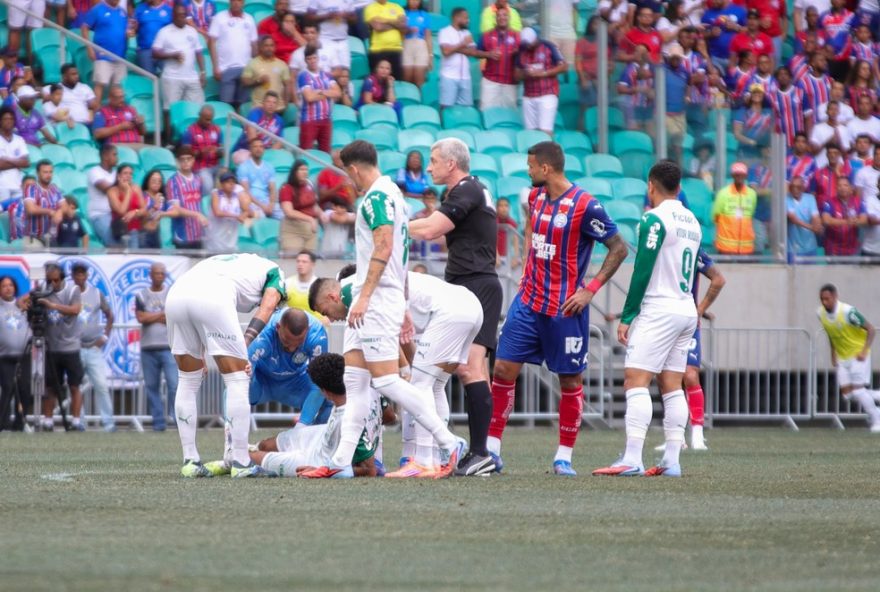 lesao-de-lucas-evangelista-no-palmeiras3A-o-que-esperar-e-como-se-reinventar-em-20253F