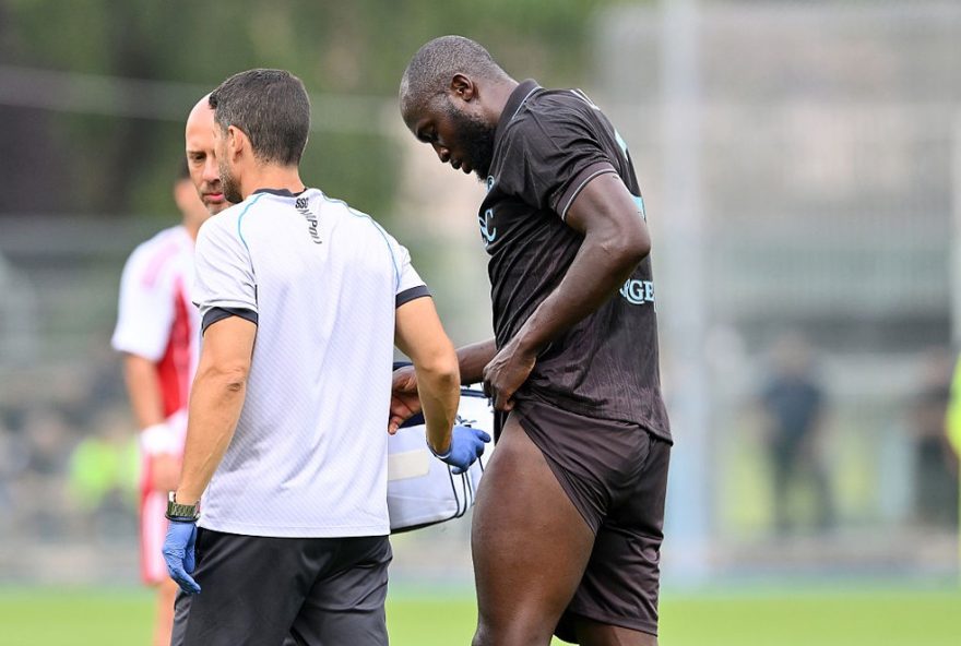 lesao-de-lukaku-no-napoli3A-expectativas-para-recuperacao-e-impacto-no-time