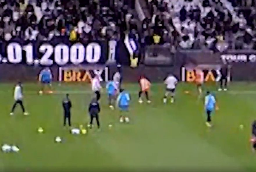 lesao-de-mateus-carvalho-do-vasco-no-joelho-durante-aquecimento3A-imagens-e-atualizacoes-sobre-recuperacao lesao-de-mateus-carvalho-do-vasco-no-joelho-durante-aquecimento3A-imagens-e-atualizacoes-sobre-recuperacao