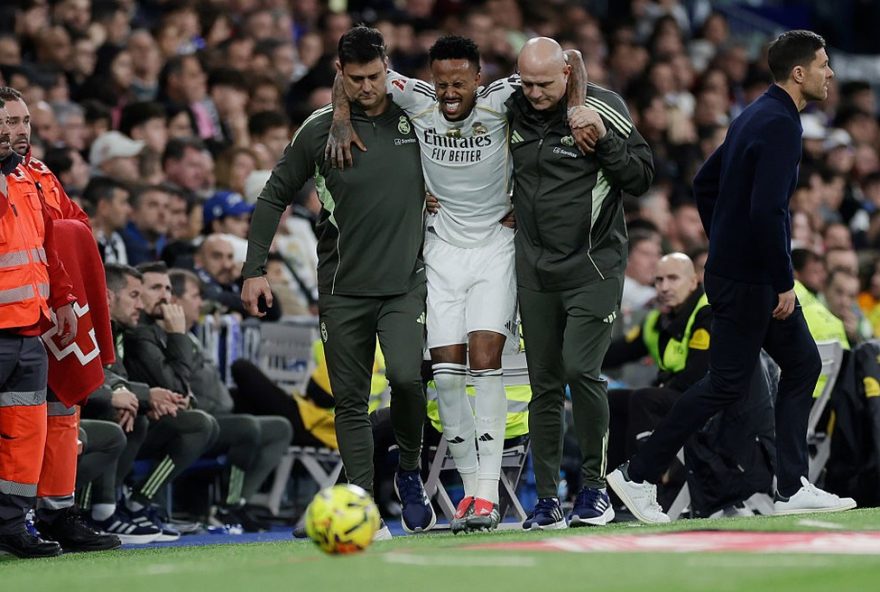 lesao-de-militao3A-real-madrid-tera-que-lidar-com-desfalque-por-4-meses