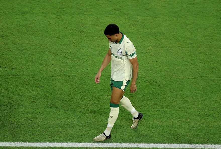 lesao-de-murilo-preocupa-palmeiras-na-copa-de-clubes3A-substituto-definido-para-proxima-partida