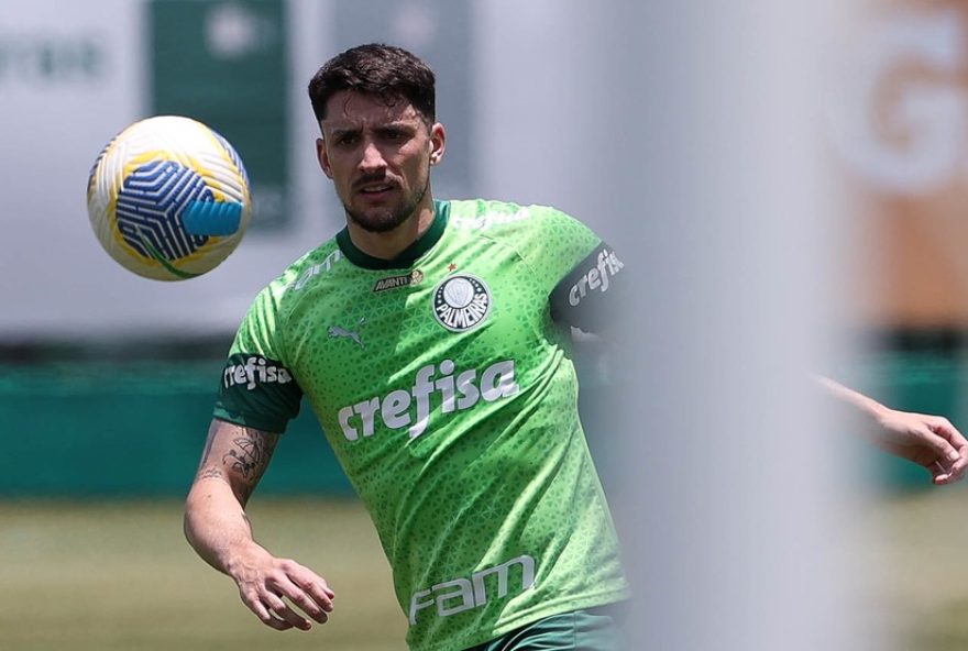 lesao-de-piquerez-no-palmeiras3A-lateral-desfalque-nos-proximos-jogos