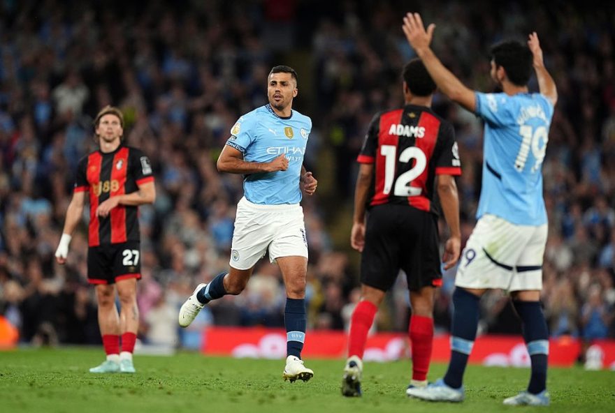 lesao-de-rodri-desfalca-manchester-city-no-inicio-da-temporada-20252F26