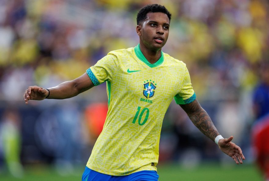 lesao-de-rodrygo-impacta-selecao-na-copa-do-mundo3A-quem-pode-substitui-lo3F lesao-de-rodrygo-impacta-selecao-na-copa-do-mundo3A-quem-pode-substitui-lo3F