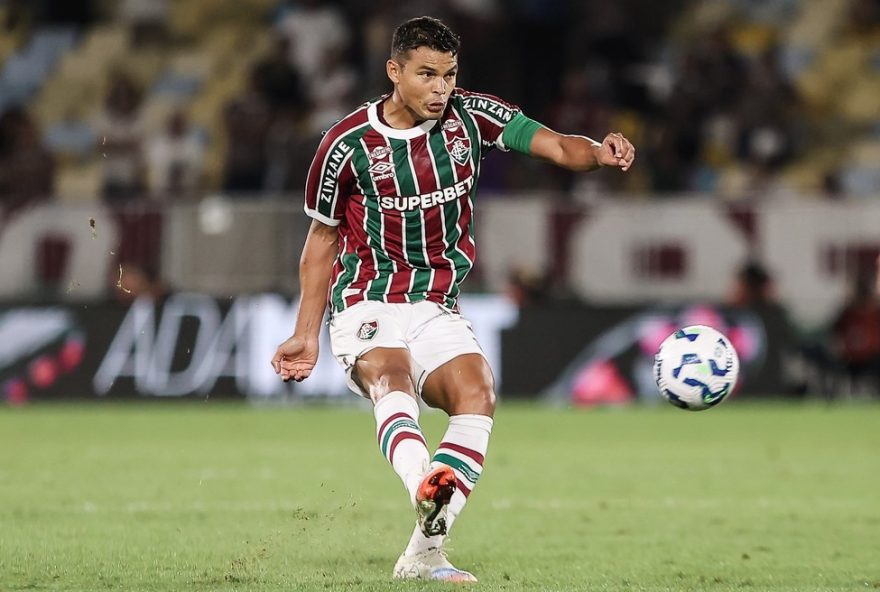 lesao-de-thiago-silva-desfalca-o-fluminense-na-copa-do-brasil3A-zaga-tera-que-se-reorganizar-para-seguir-na-competicao