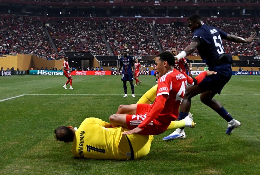 lesao-grave-de-jamal-musiala-no-bayern-de-munique3A-temporada-comprometida-apos-fratura-na-fibula.-recuperacao-necessaria