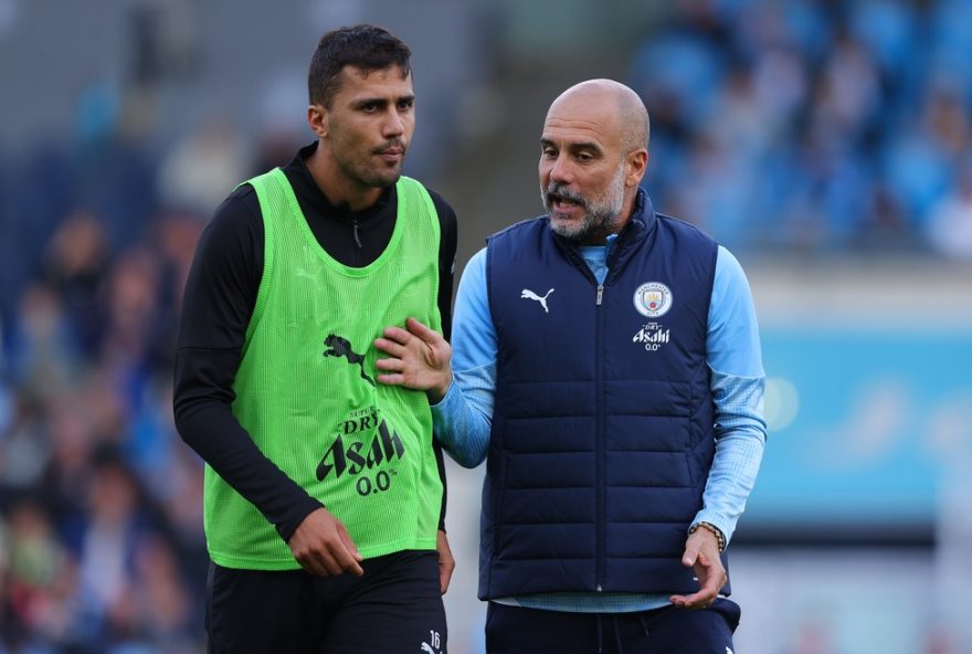 lesao-no-joelho-de-rodri-preocupa-guardiola3A-meio-campista-enfrenta-desafios-para-retornar-em-plenitude-fisica-ao-manchester-city