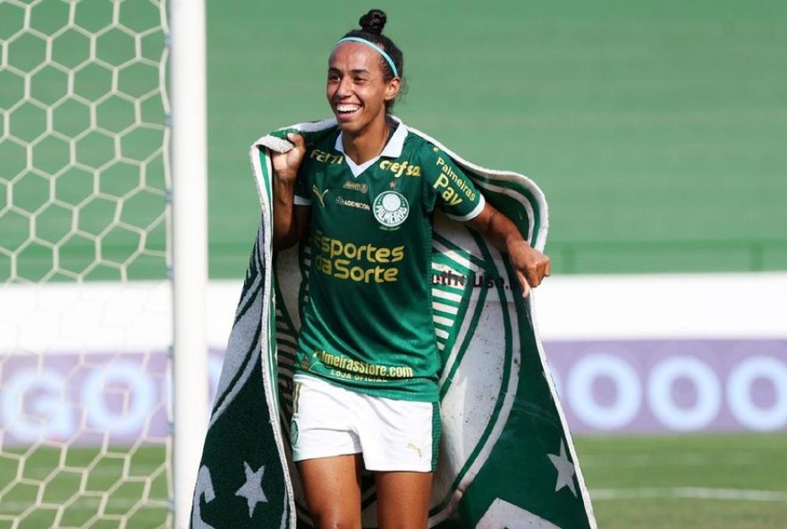 lesao-no-joelho-tira-dudinha-do-palmeiras3A-atleta-ficara-fora-da-temporada-2025