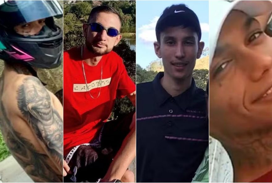 lesoes-em-corpos-de-jovens-de-mg-encontrados-mortos-em-sc-podem-indicar-tortura3A-investigacao-em-andamento lesoes-em-corpos-de-jovens-de-mg-encontrados-mortos-em-sc-podem-indicar-tortura3A-investigacao-em-andamento
