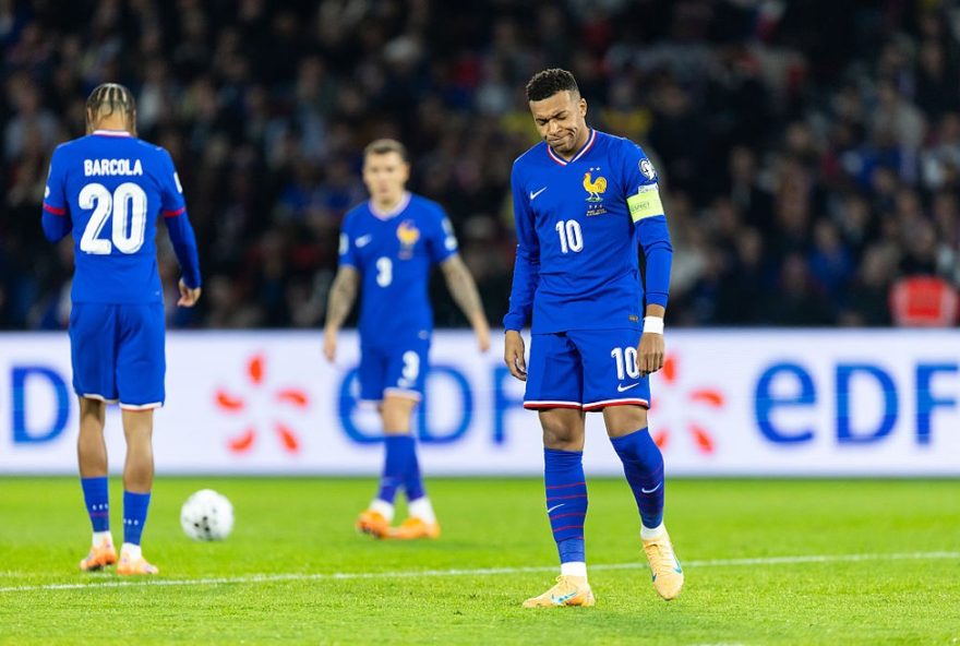 lesoes-impactam-franca-e-real-madrid3A-mbappe-e-camavinga-fora-de-combate.-situacao-preocupante-para-equipes-na-data-fifa lesoes-impactam-franca-e-real-madrid3A-mbappe-e-camavinga-fora-de-combate.-situacao-preocupante-para-equipes-na-data-fifa