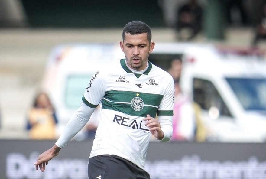 lesoes-preocupam-o-coritiba3A-jacy2C-bruno-melo-e-machado-em-duvida-para-proximo-jogo-contra-o-cuiaba-no-brasileirao-serie-b