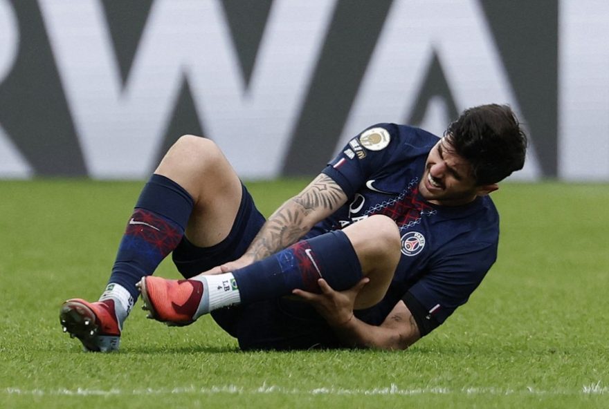lesoes-preocupam-psg-antes-da-estreia-na-champions-league3A-o-desafio-de-superar-adversidades-e-montar-equipe-competitiva