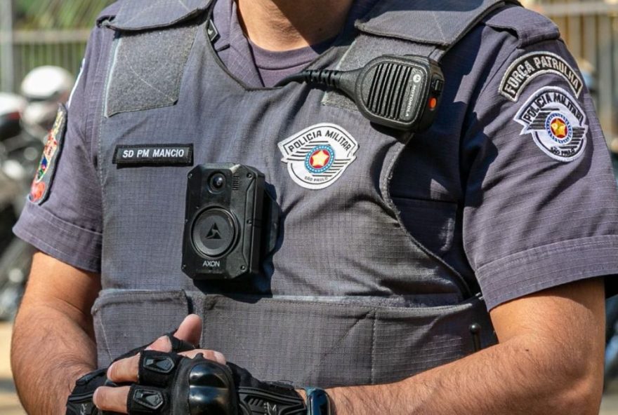 letalidade-policial-em-sao-paulo3A-desafios-e-medidas-para-protecao-da-vida letalidade-policial-em-sao-paulo3A-desafios-e-medidas-para-protecao-da-vida