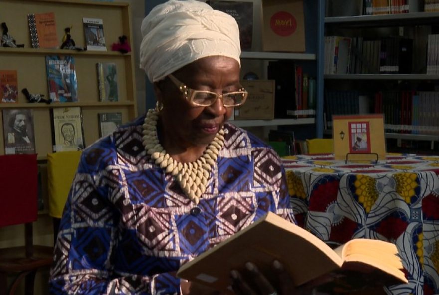 letramento-racial-e-resistencia3A-historias-de-iyaguna-e-kandiero-no-parana letramento-racial-e-resistencia3A-historias-de-iyaguna-e-kandiero-no-parana