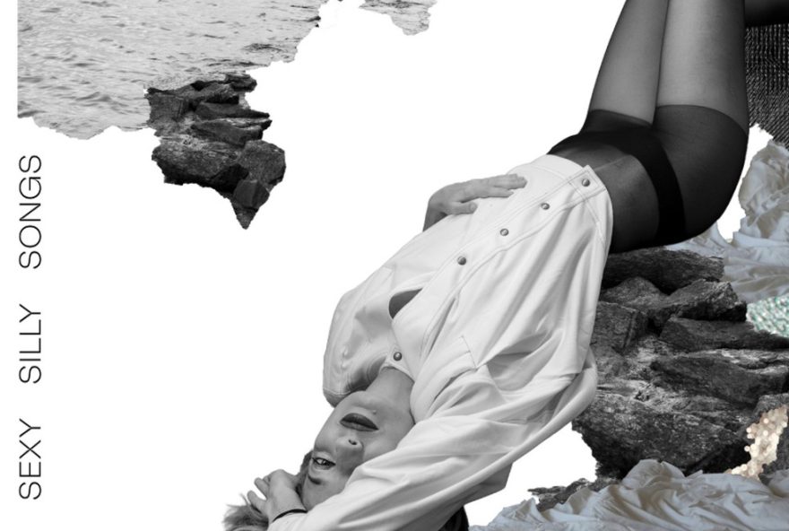 letrux-lanca-album-solo-sad-sexy-silly-songs-com-producao-de-thiago-rebello-novo-trabalho-promete-surpreender-fas-e-consolidar-talento-da-cantora letrux-lanca-album-solo-sad-sexy-silly-songs-com-producao-de-thiago-rebello-novo-trabalho-promete-surpreender-fas-e-consolidar-talento-da-cantora