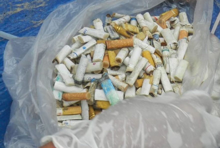 levantamento-aponta-18-mil-microlixos-na-praia-do-gonzaga-em-santos3A-detalhes-do-estudo-e-mutirao-de-limpeza levantamento-aponta-18-mil-microlixos-na-praia-do-gonzaga-em-santos3A-detalhes-do-estudo-e-mutirao-de-limpeza