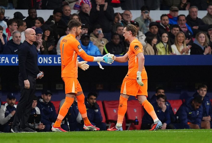 levantamento-mostra-desempenho-de-vinicius-jr3A-28-gols-e-26-assistencias levantamento-mostra-desempenho-de-vinicius-jr3A-28-gols-e-26-assistencias