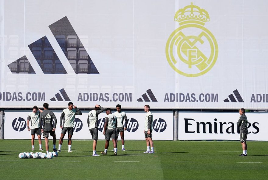 levante-x-real-madrid3A-confronto-decisivo-em-laliga-no-dia-232F092F2025