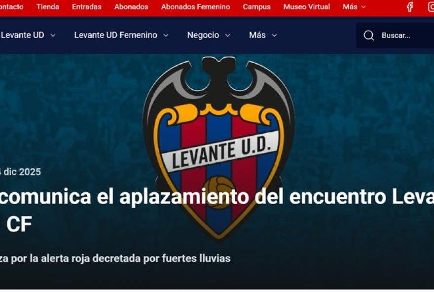 levante-x-villarreal-adiado3A-saiba-as-consequencias-no-cartola-internacional levante-x-villarreal-adiado3A-saiba-as-consequencias-no-cartola-internacional