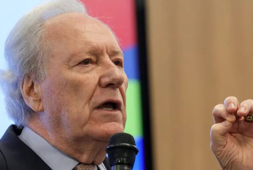 lewandowski-elogia-escolha-do-novo-ministro-da-justica lewandowski-elogia-escolha-do-novo-ministro-da-justica