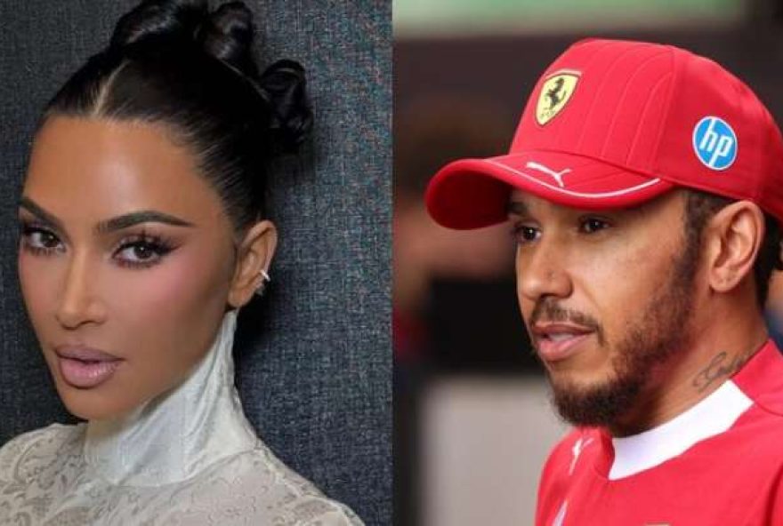 lewis-hamilton-e-kendall-jenner3A-romance-secreto-ou-apenas-amizade3F-rumores-e-especulacoes-continuam-gerando-interesse-na-midia lewis-hamilton-e-kendall-jenner3A-romance-secreto-ou-apenas-amizade3F-rumores-e-especulacoes-continuam-gerando-interesse-na-midia