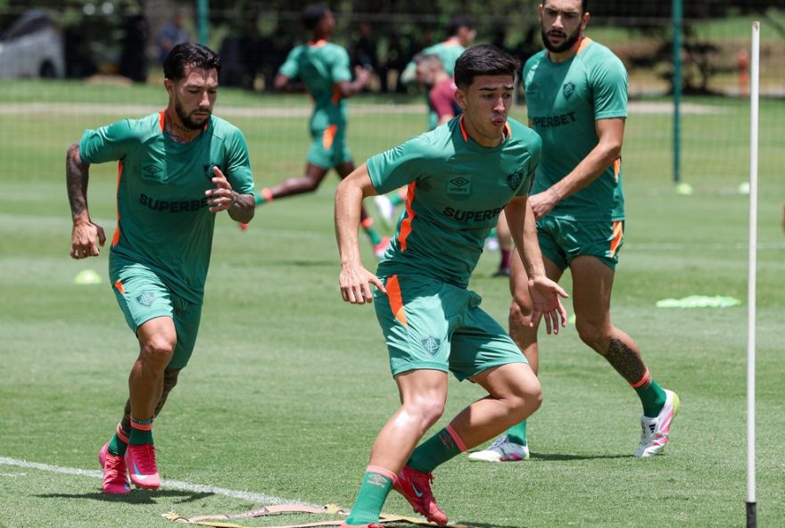 lezcano-perde-espaco-no-fluminense-com-chegada-de-lucho-acosta3A-sem-jogar-ha-3-meses