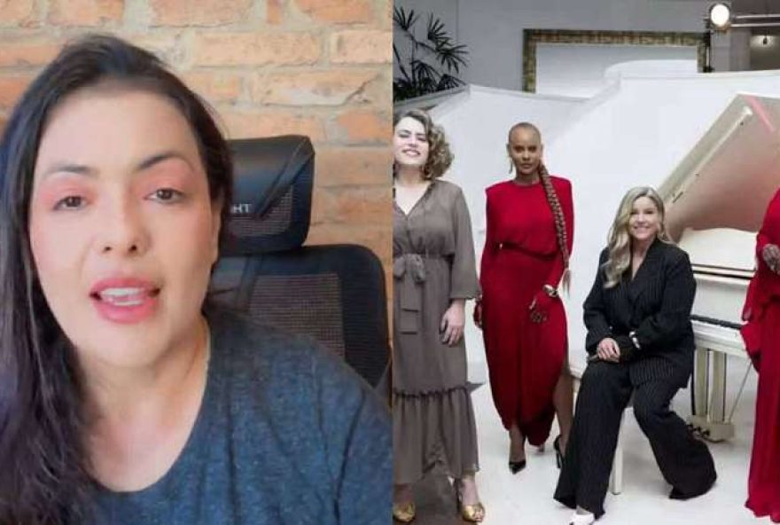 li-martins-quebra-o-silencio-e-revela-dificuldades-financeiras-apos-morte-do-marido3A-saiba-mais-sobre-sua-ausencia-na-serie-do-rouge li-martins-quebra-o-silencio-e-revela-dificuldades-financeiras-apos-morte-do-marido3A-saiba-mais-sobre-sua-ausencia-na-serie-do-rouge