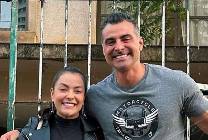 li-martins3A-superacao-e-renovacao-em-sua-nova-casa-junto-da-filha li-martins3A-superacao-e-renovacao-em-sua-nova-casa-junto-da-filha