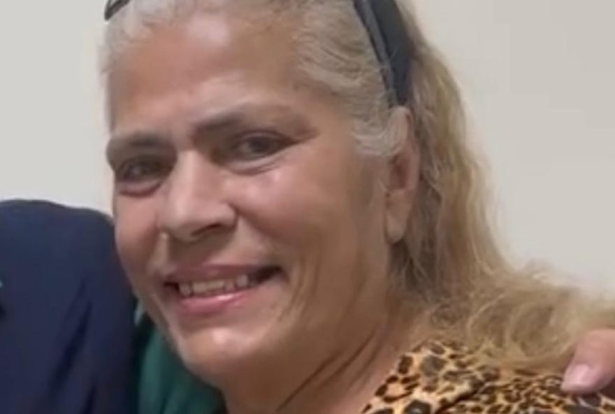 lia-hollywood-ex-chacrete-falece-apos-ataque-de-pitbull-comocao-e-alerta-quanto-a-seguranca-com-animais