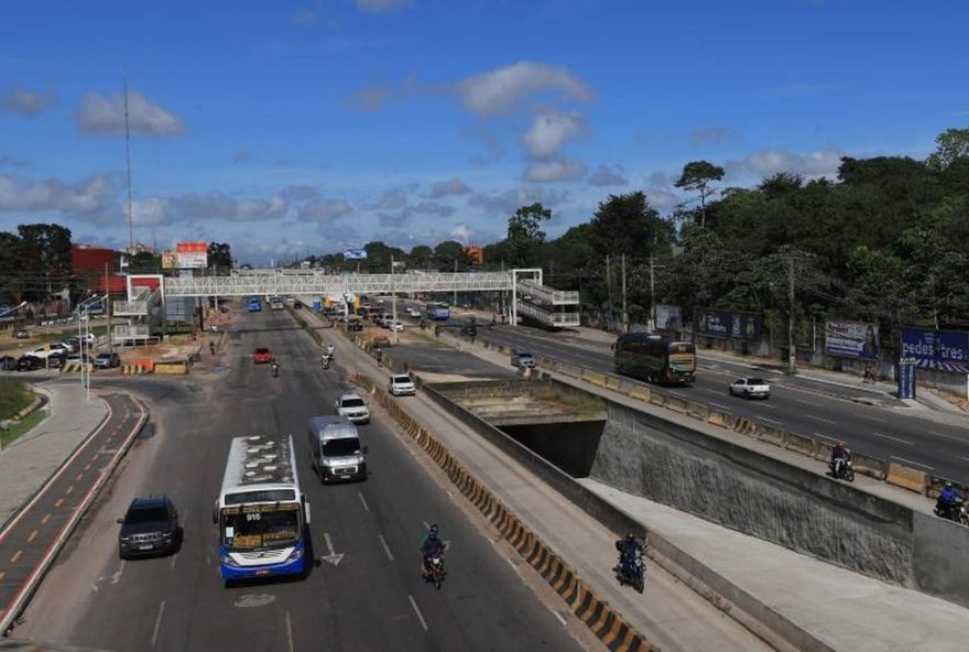 liberacao-das-faixas-da-br-316-e-brt-metropolitano-em-belem3A-avancos-na-mobilidade-urbana-da-regiao-metropolitana