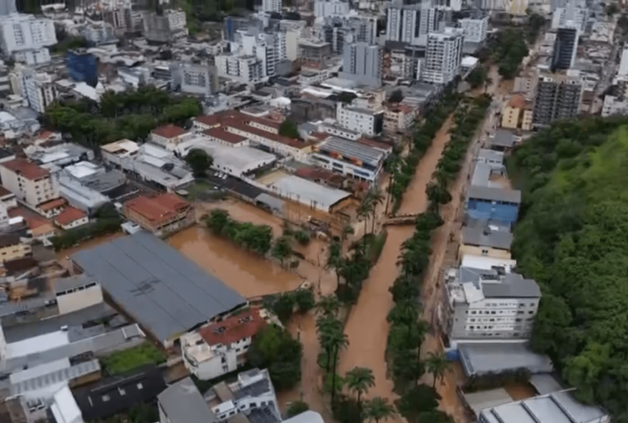 liberacao-dos-corpos-em-juiz-de-fora-e-uba3A-assistencia-as-familias-afetadas-pelas-enchentes-e-deslizamentos