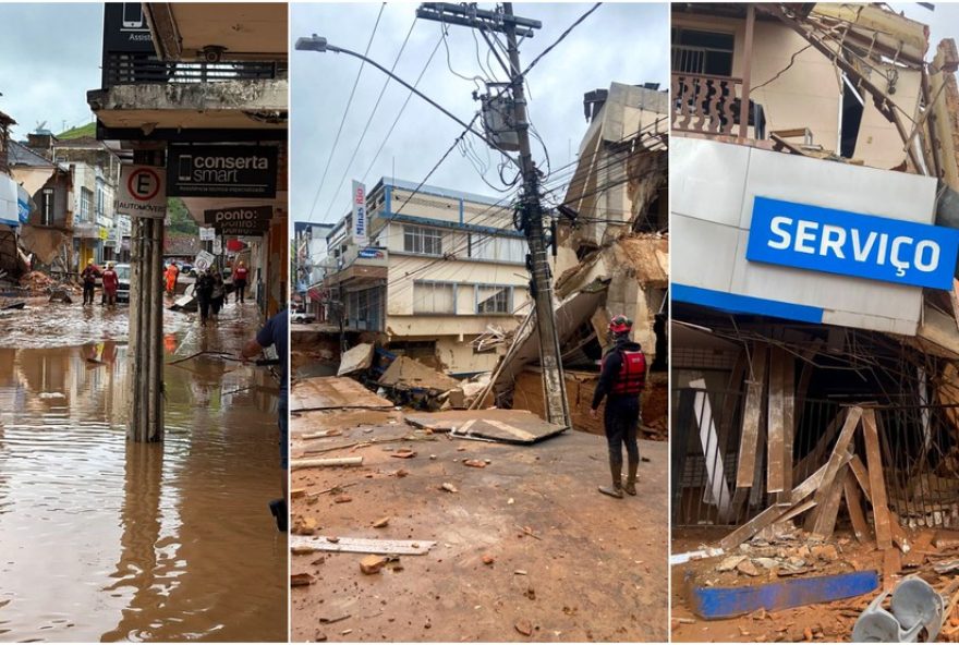 liberacao-fgts-chuvas-minas3A-saque-calamidade3B-como-solicitar-e-medidas-do-governo liberacao-fgts-chuvas-minas3A-saque-calamidade3B-como-solicitar-e-medidas-do-governo