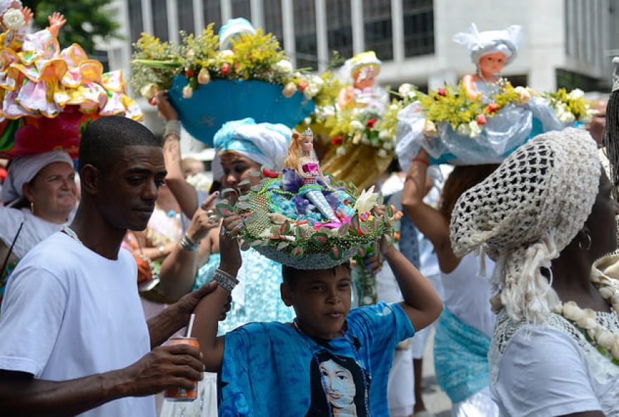 Fotos: Tomaz Silva/Agência Brasil