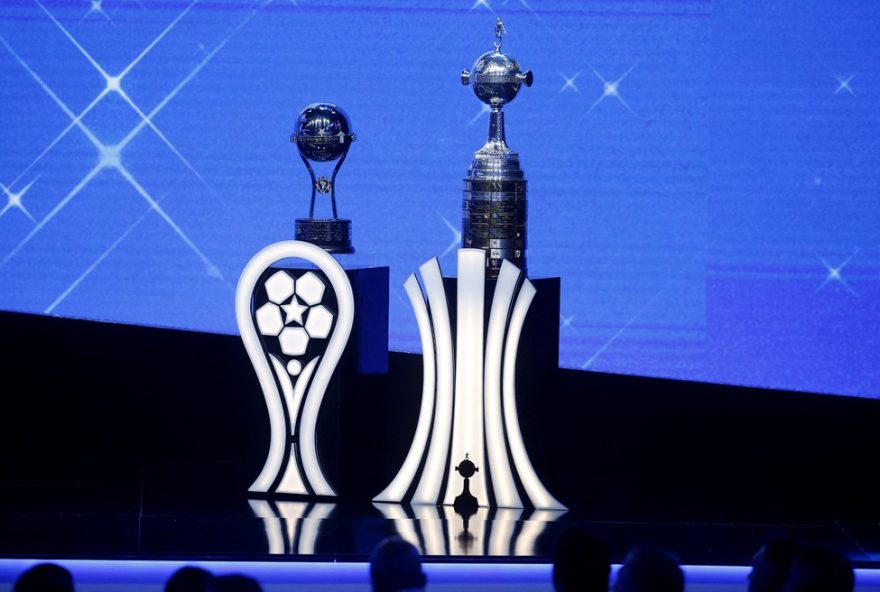 libertadores-20263A-qual-equipe-brasileira-tera-o-grupo-mais-dificil3F libertadores-20263A-qual-equipe-brasileira-tera-o-grupo-mais-dificil3F