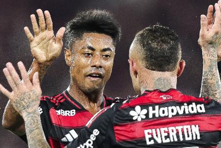 libertadores3A-palmeiras-e-flamengo-tem-melhores-resultados-na-competicao-continental libertadores3A-palmeiras-e-flamengo-tem-melhores-resultados-na-competicao-continental