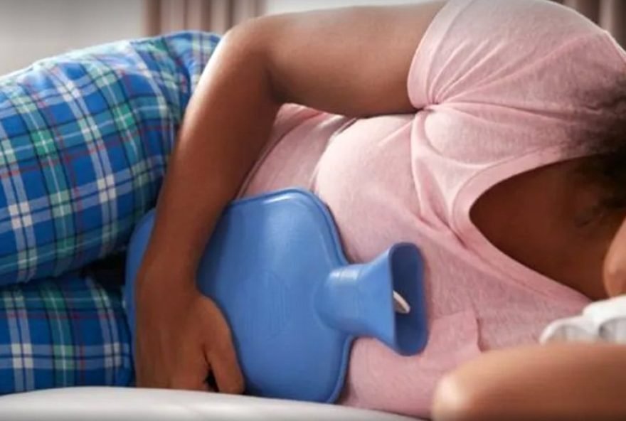 licenca-menstrual3A-camara-aprova-projeto-que-beneficia-trabalhadoras-com-afastamento-sem-prejuizo-salarial.-conheca-os-detalhes licenca-menstrual3A-camara-aprova-projeto-que-beneficia-trabalhadoras-com-afastamento-sem-prejuizo-salarial.-conheca-os-detalhes