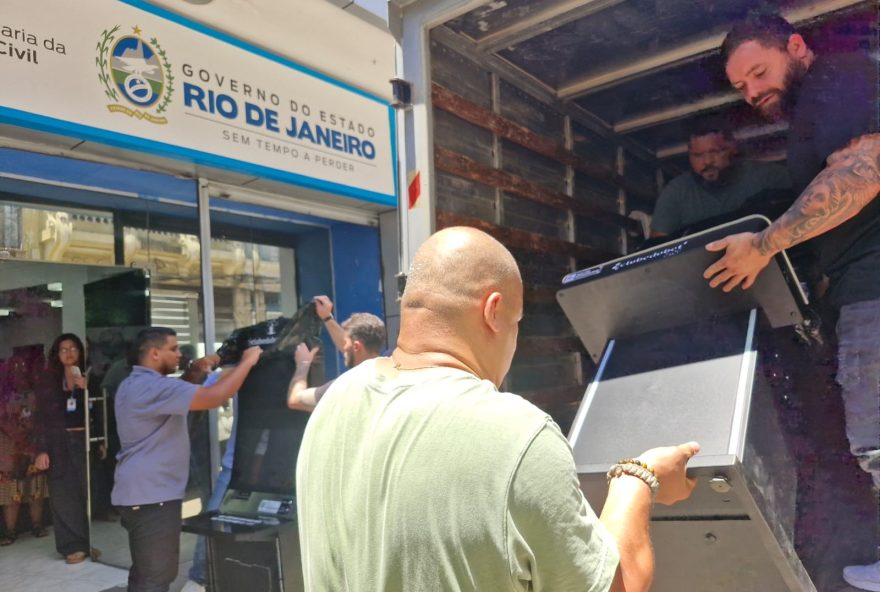 licenca-para-apostas-eletronicas-no-hipodromo-da-gavea-loteria-do-rj-libera-operacao-do-clube-do-bet-com-116-vlts-sob-arquibancadas licenca-para-apostas-eletronicas-no-hipodromo-da-gavea-loteria-do-rj-libera-operacao-do-clube-do-bet-com-116-vlts-sob-arquibancadas