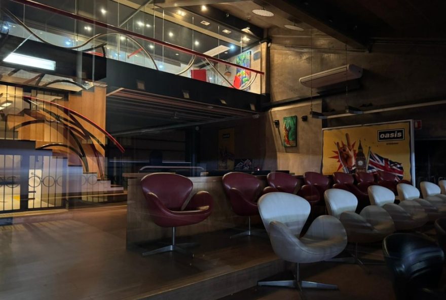 licenca-pedida-por-diretores-do-sao-paulo-apos-escandalo-de-venda-ilegal-de-camarote licenca-pedida-por-diretores-do-sao-paulo-apos-escandalo-de-venda-ilegal-de-camarote