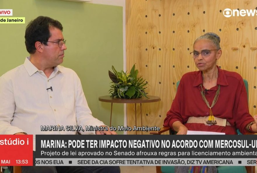 licenciamento-ambiental-flexivel-afeta-acordo-ue-mercosul2C-alerta-marina-silva