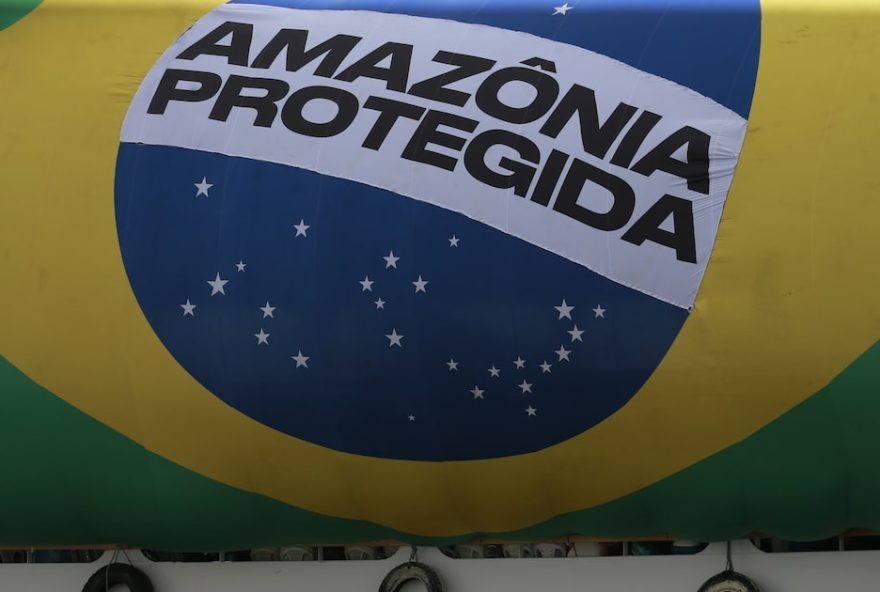 licenciamento-ambiental3A-congresso-debate-vetos-de-lula-apos-cop-30