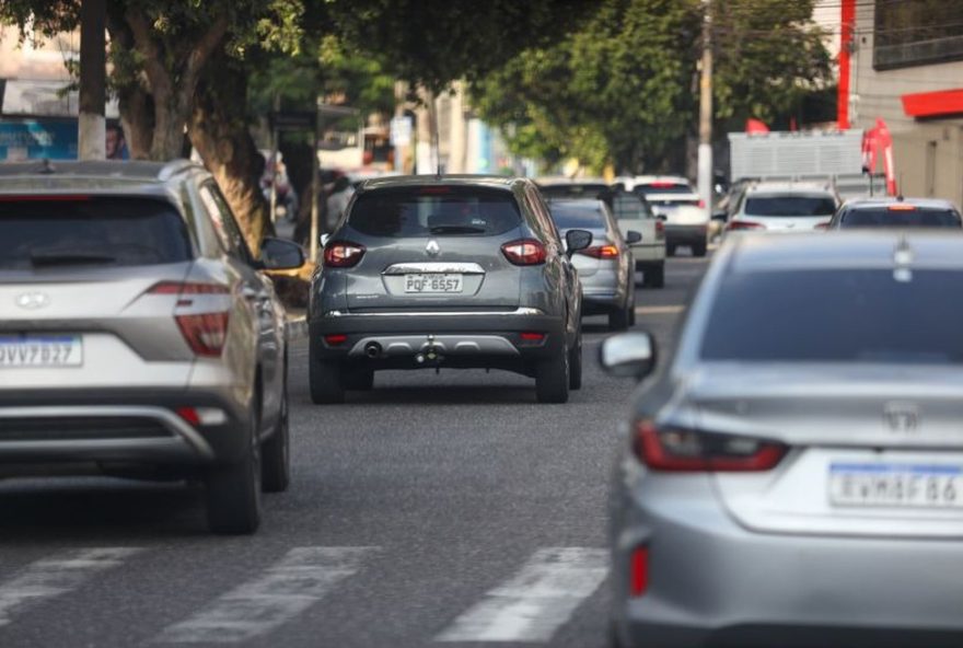 licenciamento-de-veiculos-no-para3A-1o-prazo-de-pagamento-termina-sexta-feira2C-70Asaiba-como-consultar-valor2C-fazer-pagamento-e-evitar-multas.-confira-calendario-de-prazos