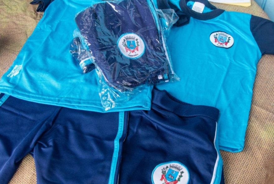 licitacao-de-r24-112C3-mi-para-uniformes-e-suspensa-em-itanhaem2C-sp licitacao-de-r24-112C3-mi-para-uniformes-e-suspensa-em-itanhaem2C-sp