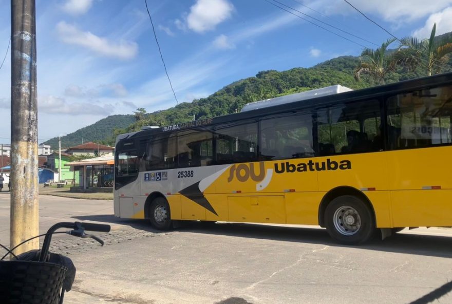 licitacao-em-ubatuba3A-concessao-transporte-publico-r24-372-milhoes-tecnologias-e-inovacoes-aprimoram-servico-ao-longo-de-10-anos